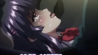 千鶴醬的開發日記 5