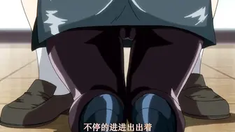 在中意的陰道內盡情中出都OK的度假島 1