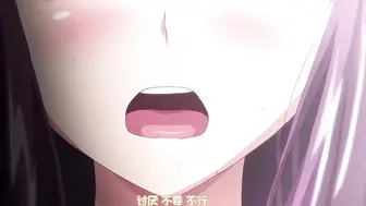 女子曲球！ 2