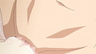 妹妹和她朋友太淫蕩我的下體很不妙 2