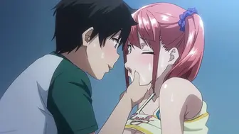 姐妹調教飼育者 2