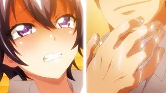 小真的開發日記 2
