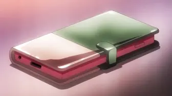 小真的開發日記 2