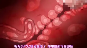 小真的開發日記 2