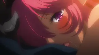 性愛成癮 2
