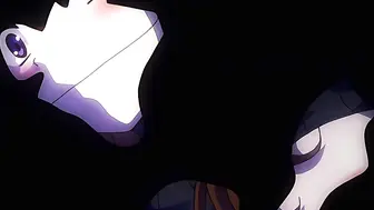 榨精病棟 10
