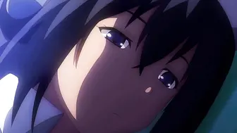 榨精病棟 4