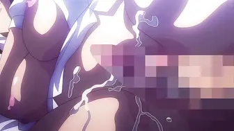 榨精病棟 4