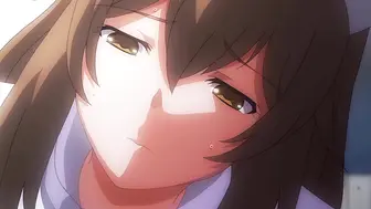 榨精病棟 5