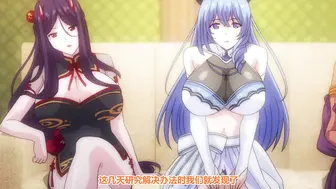 母愛成癮 1