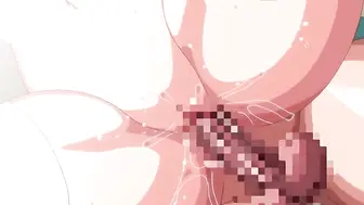 看穿悶騷義母姐妹的本質性愛三味 2