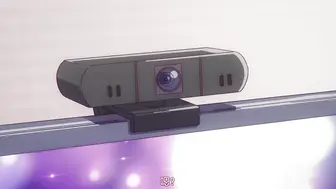 色情遊戲能用來解決所有問題！ 2