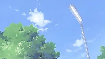 艶母 taboo 5