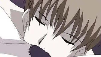 艶母 taboo 6