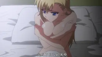 輪姦俱樂部 4