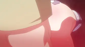 魔界騎士英格麗德 4