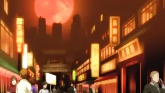 魔界騎士英格麗德：Re 1