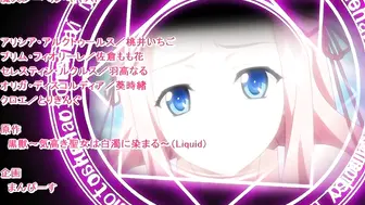 黑獸 5