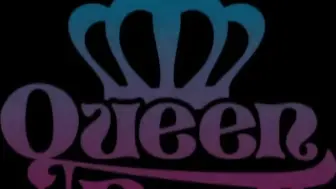 Queen_Beeおにちちハーレム_第1話もみやま