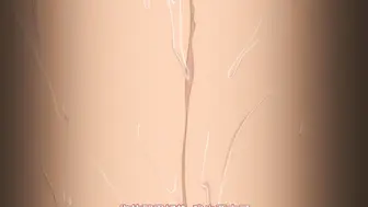 Queen_Beeおにちちハーレム_第1話もみやま