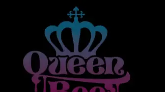 Queen_Beeマゾメスソープで逢いましょう！_後編chin