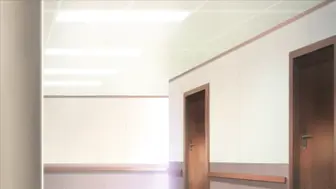 Queen_Beeマゾメスソープで逢いましょう！_後編chin