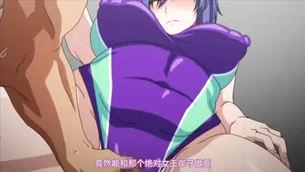 Queen_Beeマゾメスソープで逢いましょう！_後編chin