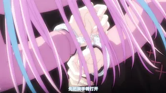 ショーテン極限○○特異点3_The_Animation_宝生りみか_編