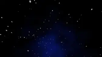 PoRO_petit家属～母と姉妹の嬌声～_濃密ママ汁・乙葉～溢れ果てるオンナ～