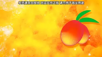 じゅうしぃまんご～OVA_イクイク_サキュバス再教育_＃2