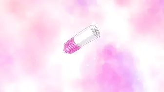 じゅうしぃまんご～OVA_イクイク_サキュバス再教育_＃2