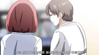 ピンクパイナップル彼女フェイス_THE_ANIMATION_第2巻