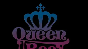 Queen_Bee少年が大人になった夏_第四話ジャイロウ