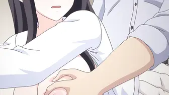 nur卑触家のルール_～不都合な盛り合せ～