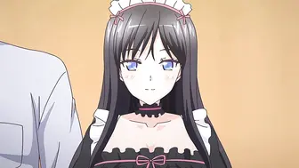 nur卑触家のルール_～不都合な盛り合せ～