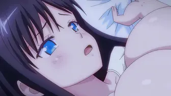 nur卑触家のルール_～不都合な盛り合せ～