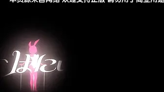 ばにぃうぉ～か～OVA_野々原柚花のヒミツのハイシン_＃1