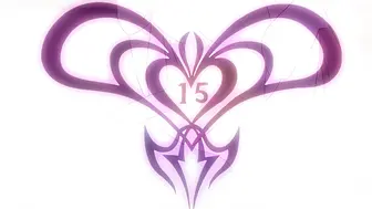 妄想専科勇者ちゃんの冒険は終わってしまった！_第一話_夢か幻か！_無敵の勇者ちゃんに迫る魔の手