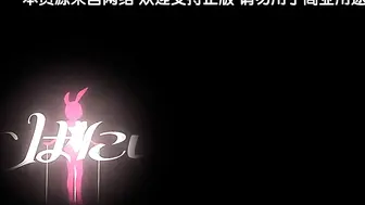 ばにぃうぉ～か～OVA_風紀委員とフーゾク活動_＃1