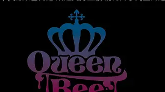 Queen_Beeおにちちハーレム_第4話もみやま