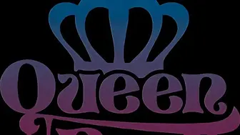 Queen_Bee朝まで汁だく母娘丼!!_前編智沢渚優