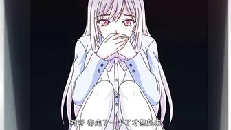 nurハメツの誘惑_～パパ慣れしっとりパイ～