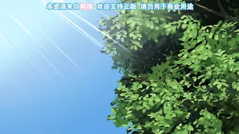 AnimeFesta彼女がセパレートをまとう理由を見る