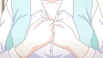 nur今日は指輪を外すから……_～悪いのは……ワタシ～