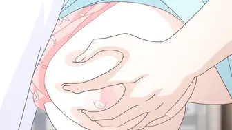 nur今日は指輪を外すから……_～悪いのは……ワタシ～