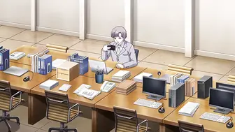 nur今日は指輪を外すから……_～悪いのは……ワタシ～