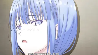 nur今日は指輪を外すから……_～悪いのは……ワタシ～