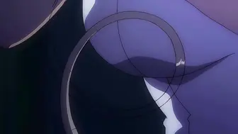 ピンクパイナップル搾精病棟_THE_ANIMATION_第10巻_～アマミヤオオツカ編～