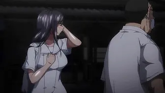 ショーテン無人駅_The_Animation_2番ホーム