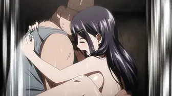ショーテン無人駅_The_Animation_2番ホーム